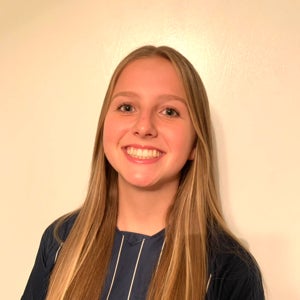 Addie  Blake mugshot