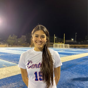 Emily Lopez