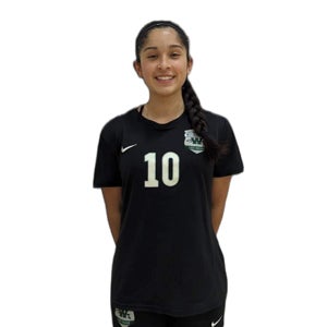 Rosalinda Cervantes mugshot