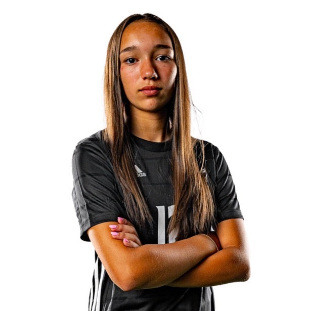 Natalia Garcia-souffront mugshot