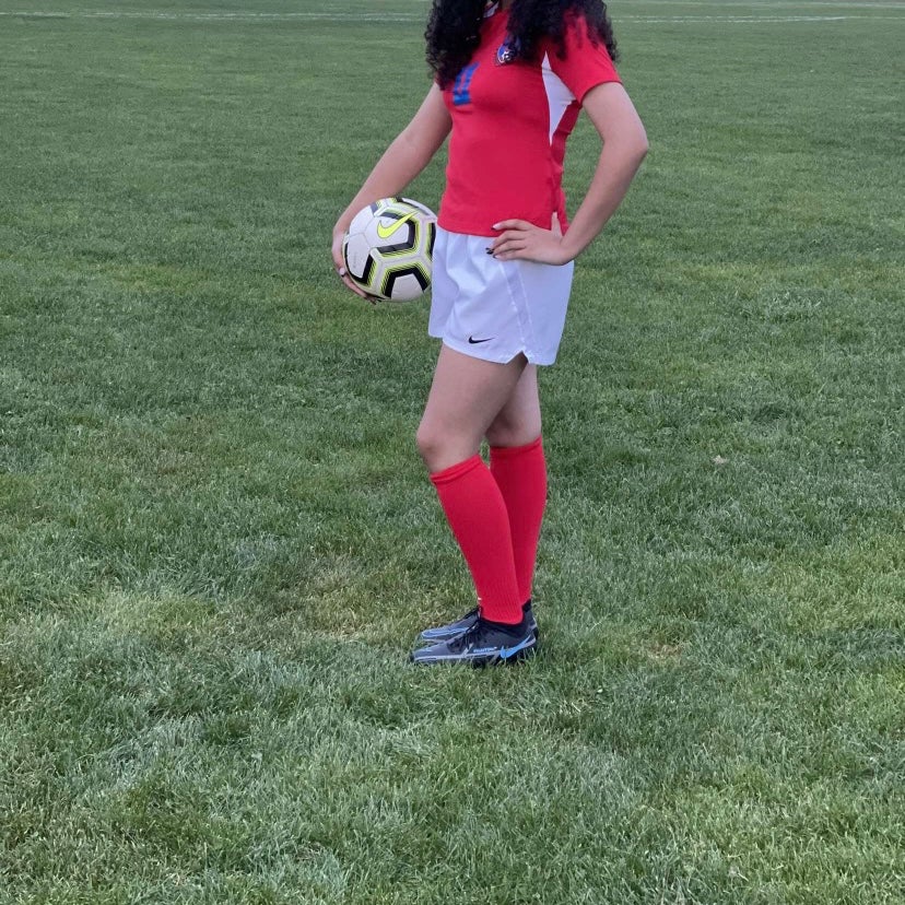 Lauren  Rodriguez mugshot