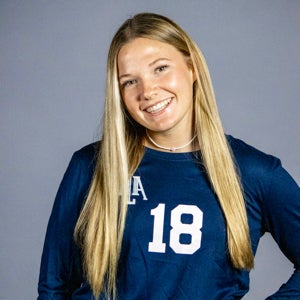 Hannah Coon mugshot