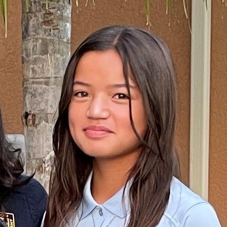 Kelsey Harakal #39 s Mason Classical Academy Career Home