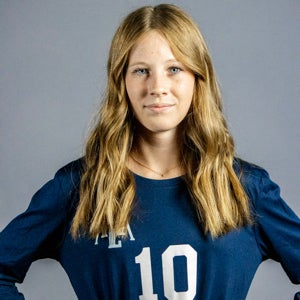 Payton Morris mugshot
