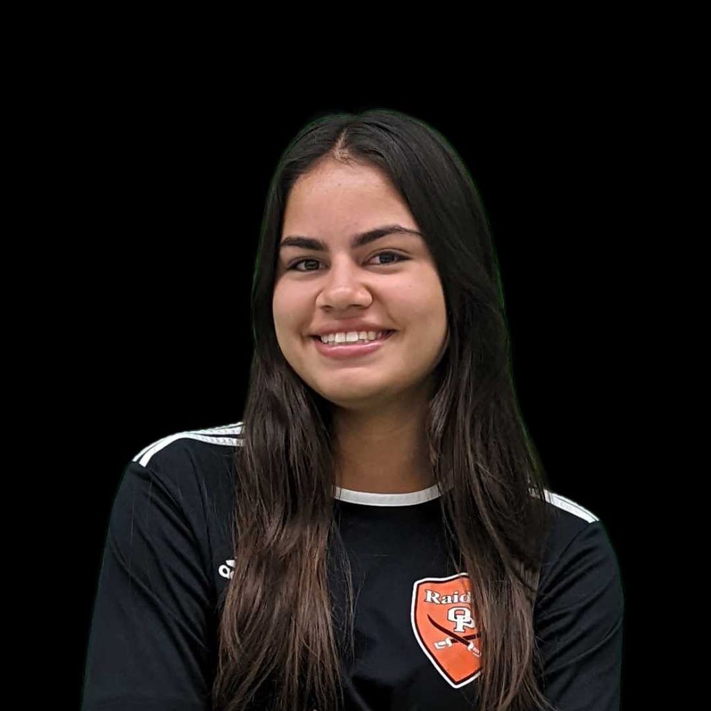 Leah  Gonzalez mugshot