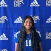 Monica Gutierrez-yax mugshot