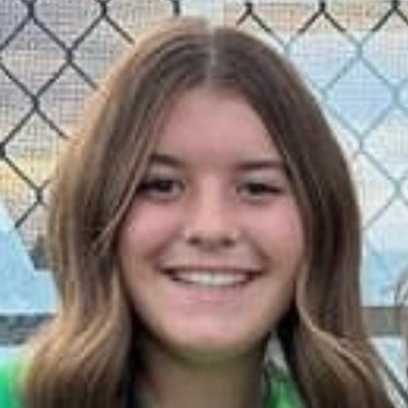 Brooke Oldham mugshot