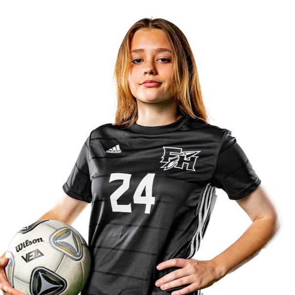 Brooke Peterson mugshot