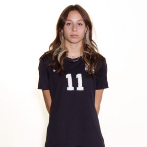 Kamelelani Hellwege mugshot