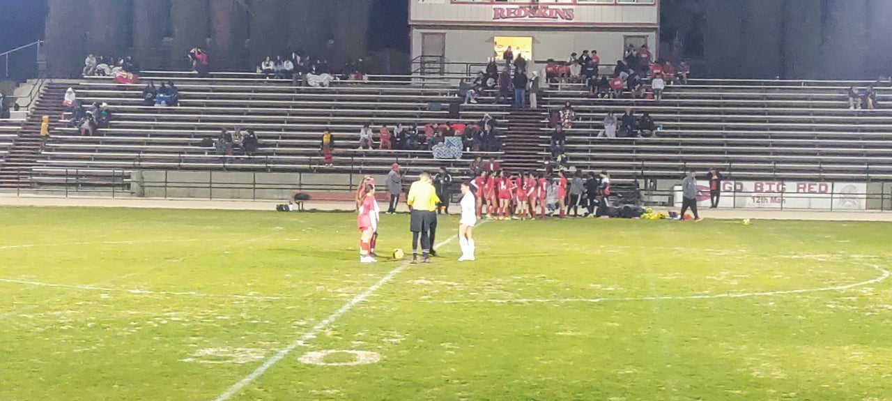 Alanys Medina-Gonzalez