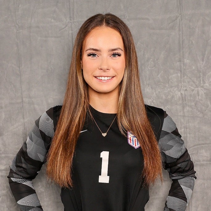 Hayley  Hartsburg mugshot