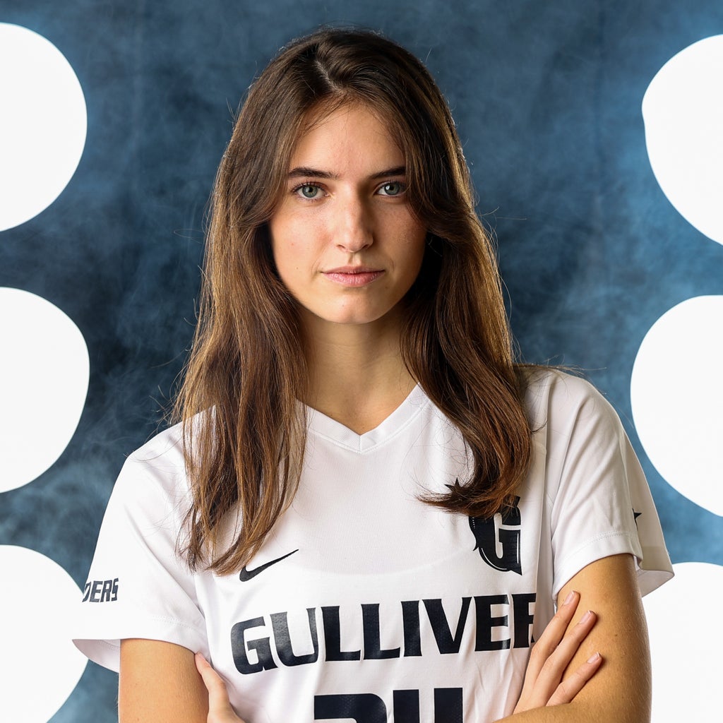 Emma Van den Dijssel