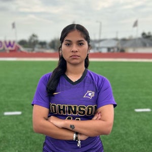 Jennifer Ortiz mugshot