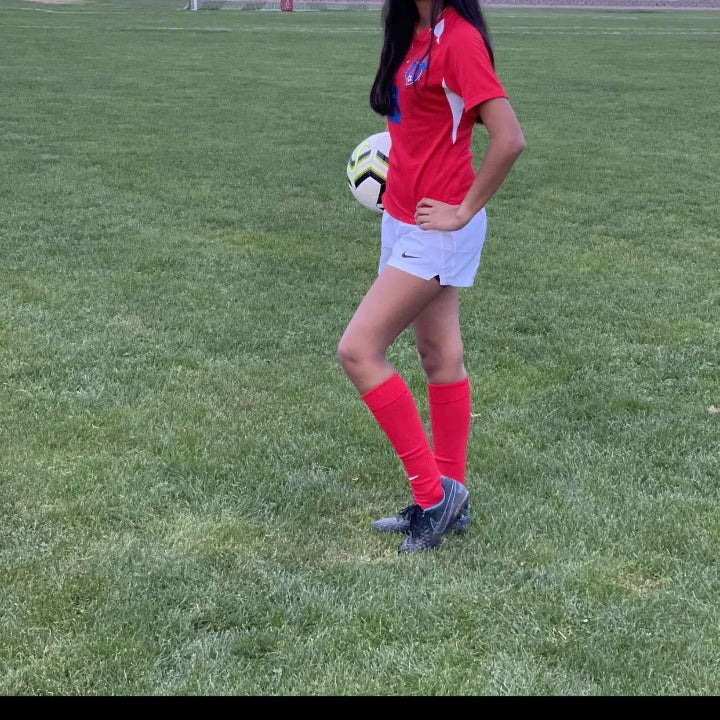 Ebelyn  Torrez mugshot