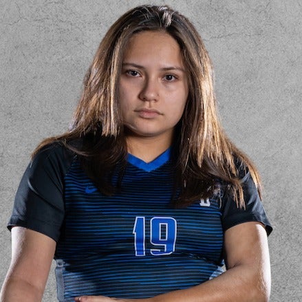 Jolyce Ruiz mugshot