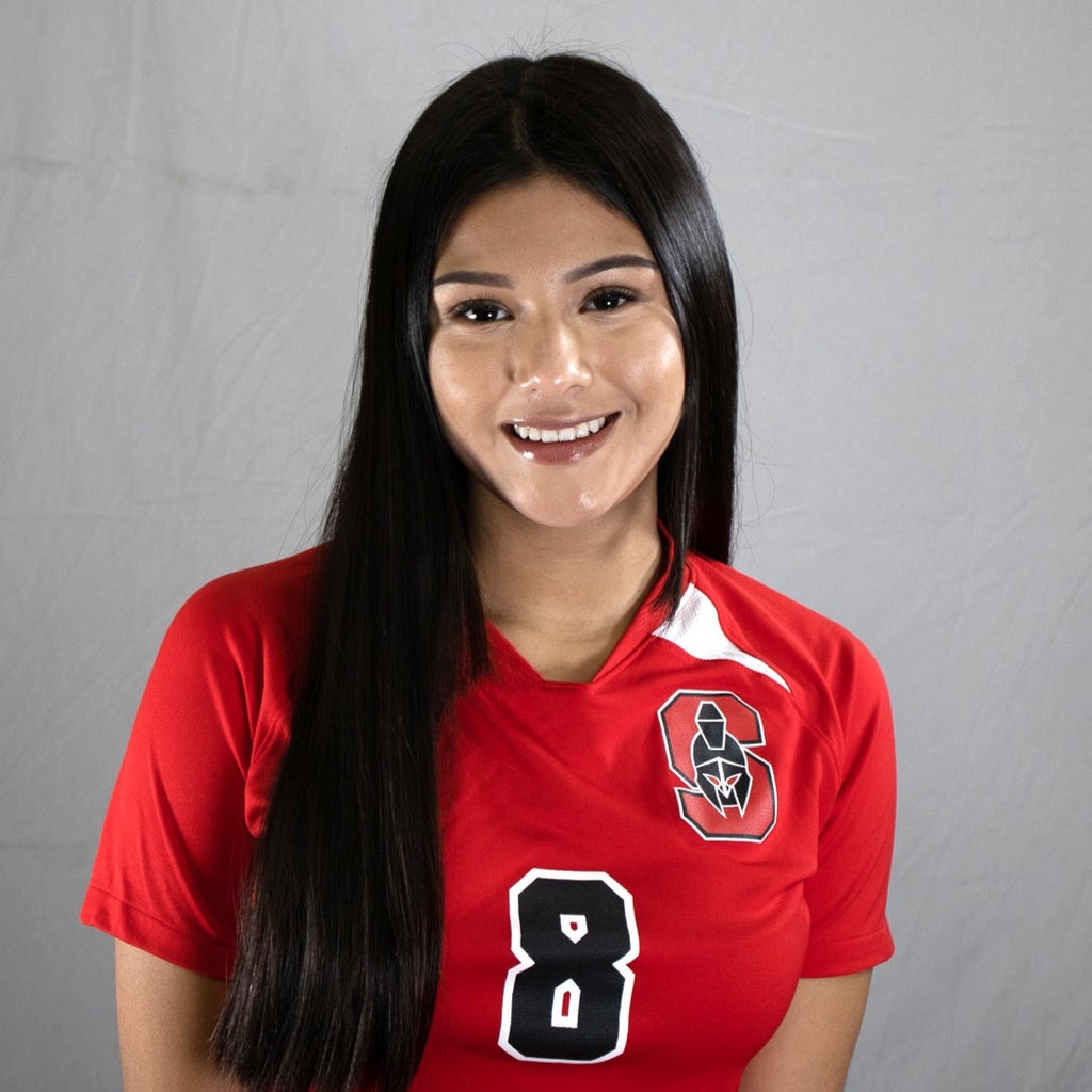 Annie Dorantes Arvizu mugshot