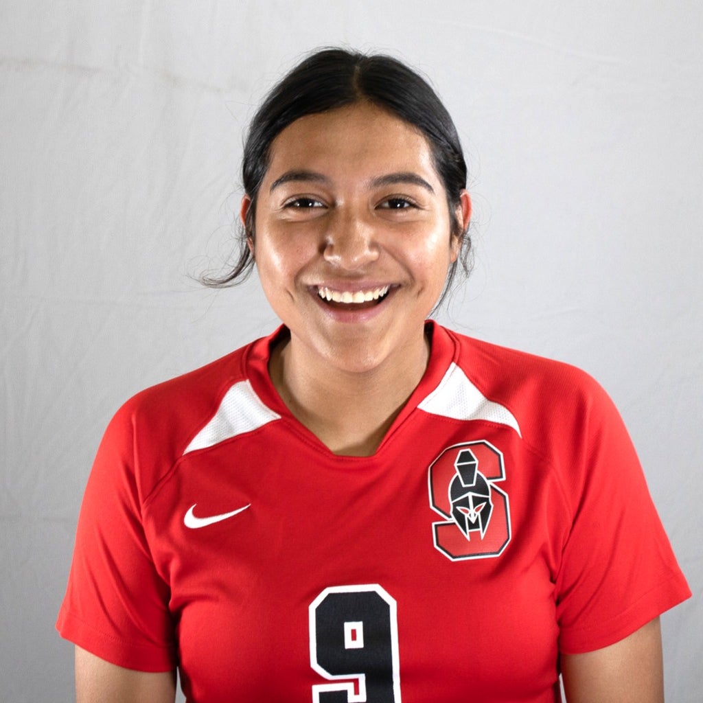 Jadie Martinez Reyes mugshot