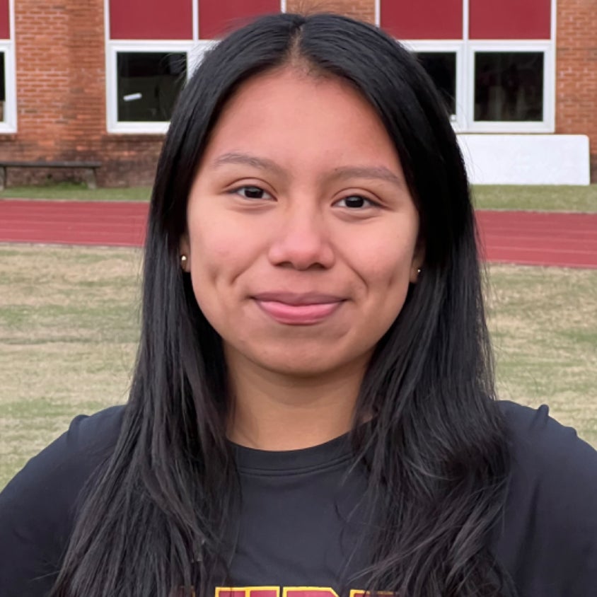 Selina Juarez mugshot