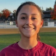 Isabella  Caceres mugshot