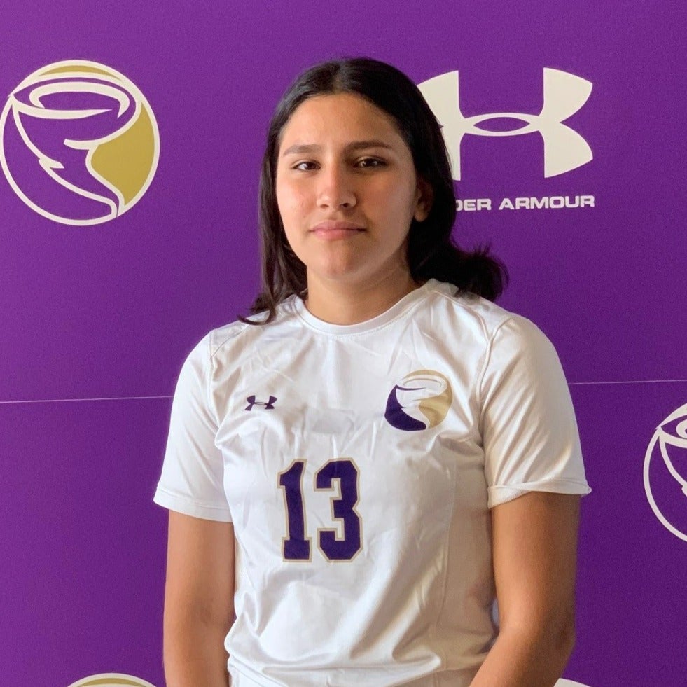 Luiciana Pereira mugshot