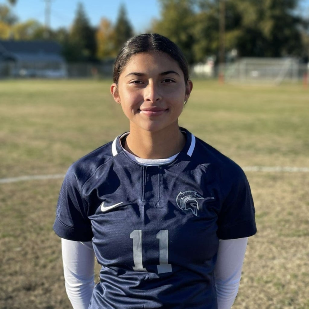 Alexis Prado mugshot