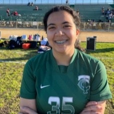 Rookaya Abdelhamid mugshot