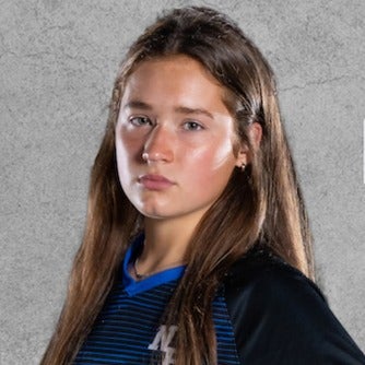 Madison Creswell mugshot