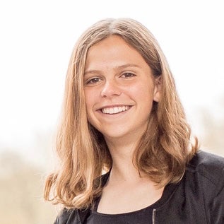 Claire Anderson