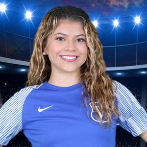 Jennelle Gonzalez mugshot