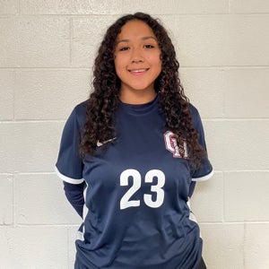 Vanessa Cardenas mugshot