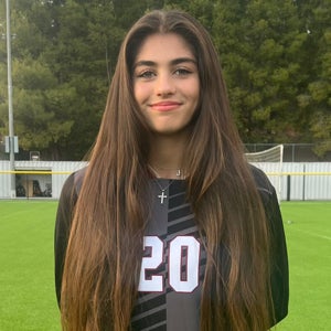 Jonnie-Jane Quiroz mugshot