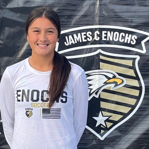 Hayden Crotty-Romero