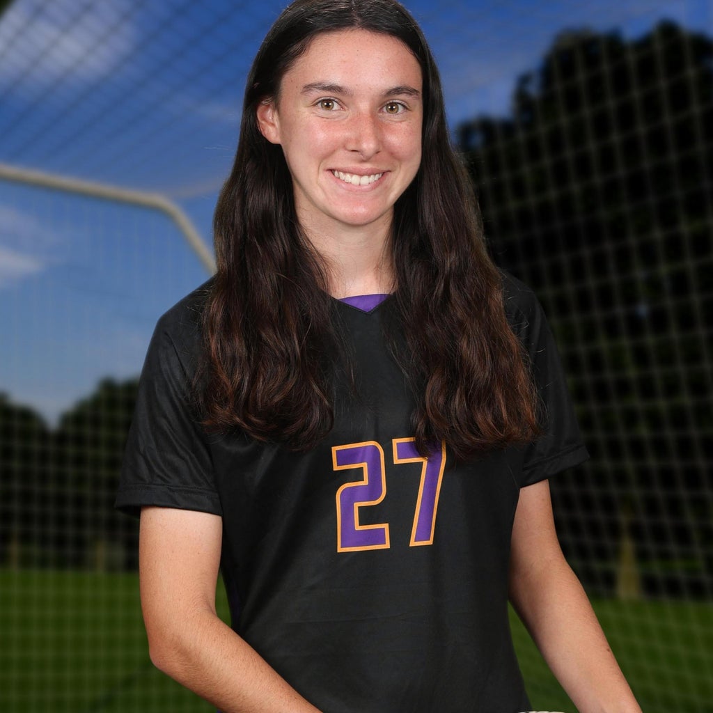 Ciara Grimes mugshot