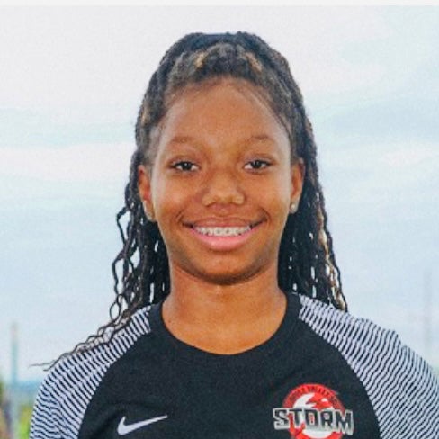 Caimbria Lawson-Kitchen mugshot