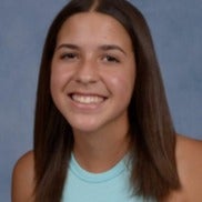 Jaelyn Frazier