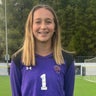 Hannah Wieler mugshot