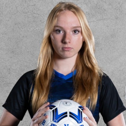 Kaitlin Sprey mugshot