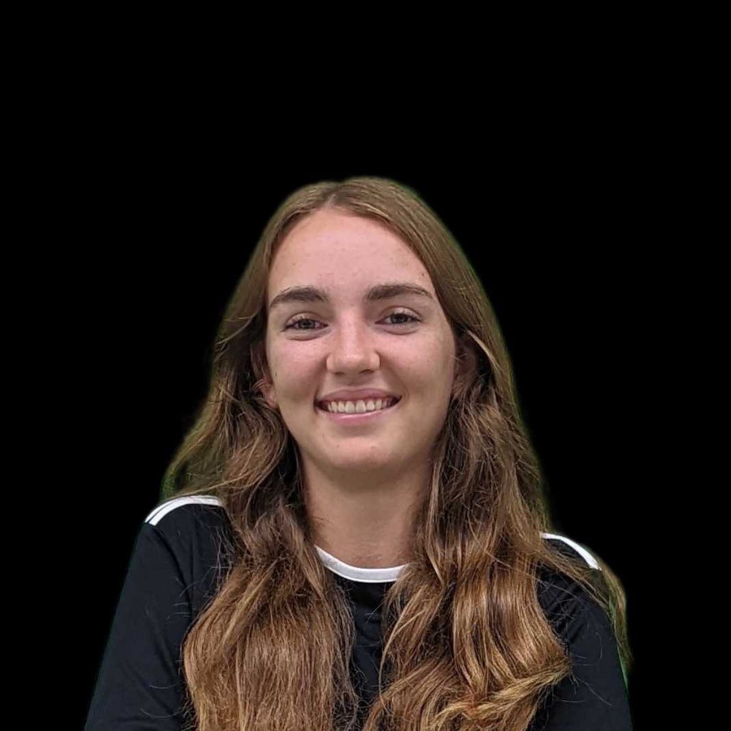 Ansley Nicholas mugshot