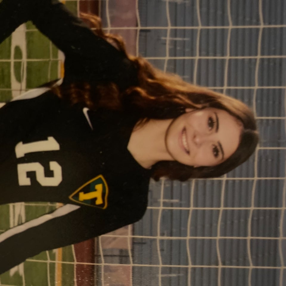 Aubrie Prichard mugshot
