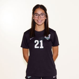 Victoria Valdez mugshot
