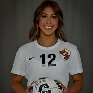Ariss Ramirez