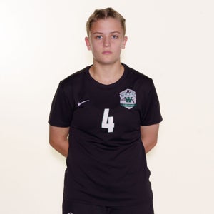 Cali Wingo mugshot