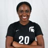 Jordyn Canister mugshot