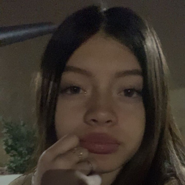 Jenifer Quintanilla mugshot