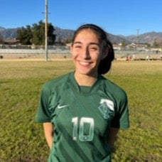 Victoria  Martinez mugshot