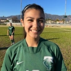 Elle  Haynes mugshot