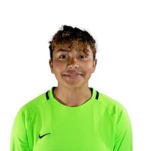 Bella Jones mugshot