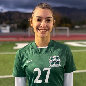 Hallie Zamarripa mugshot