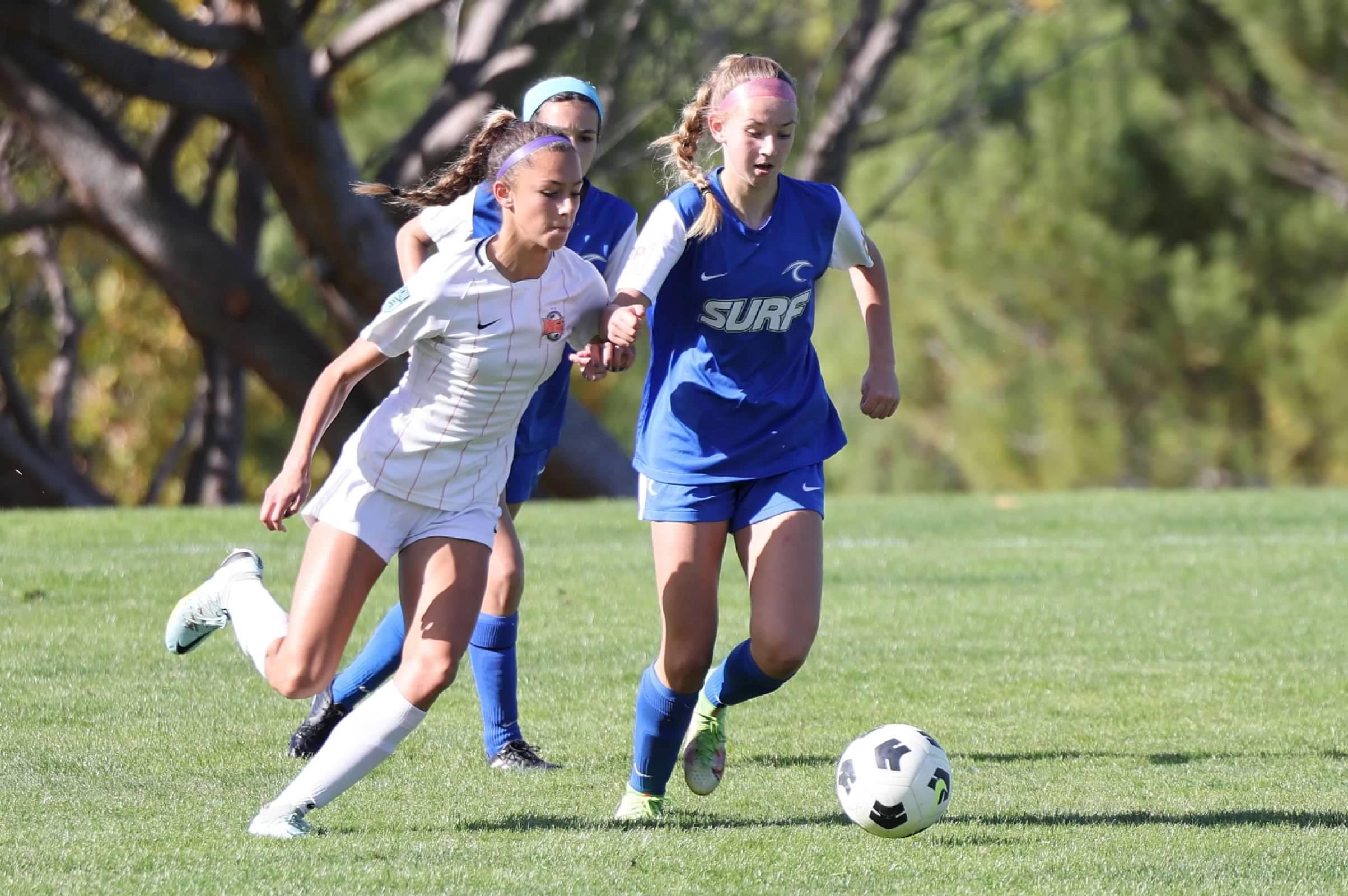 Morgan Phalen mugshot