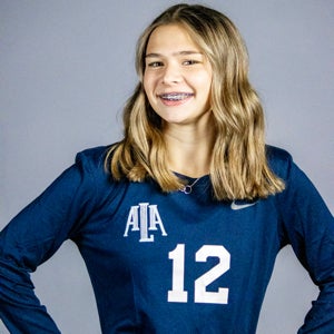Audrey King mugshot